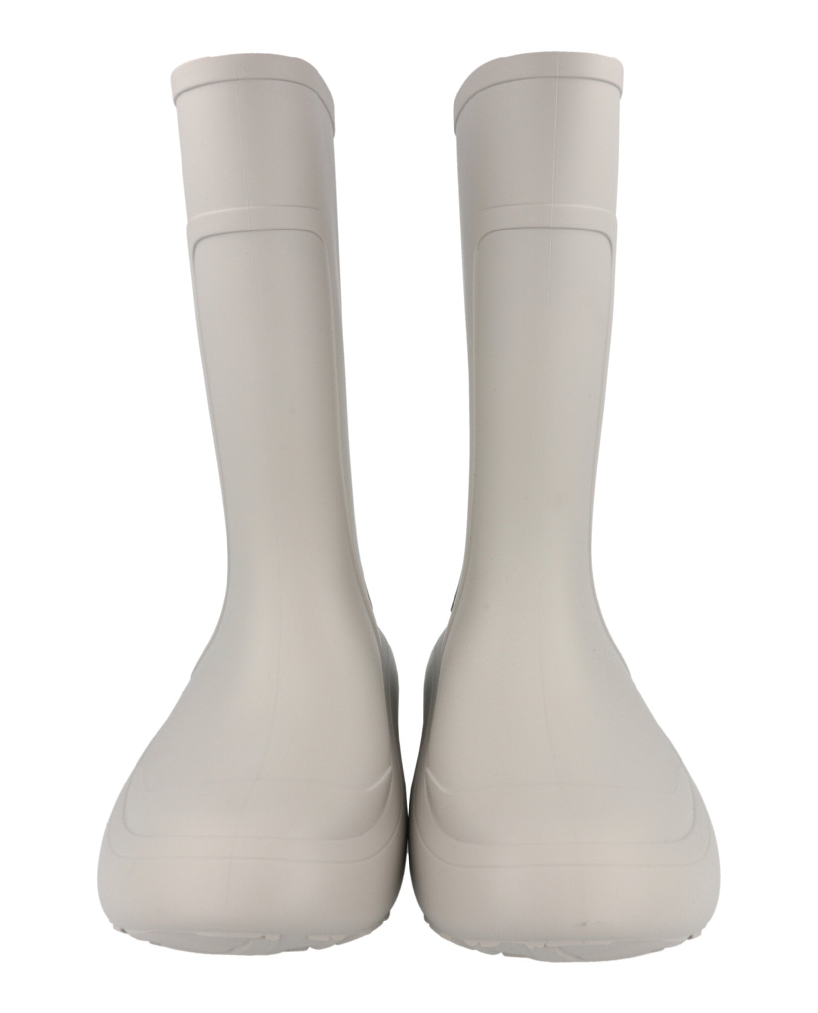 Ferragamo Mens Gancini Rainboots