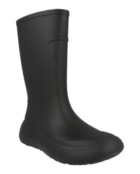Ferragamo Mens Gancini Rainboots
