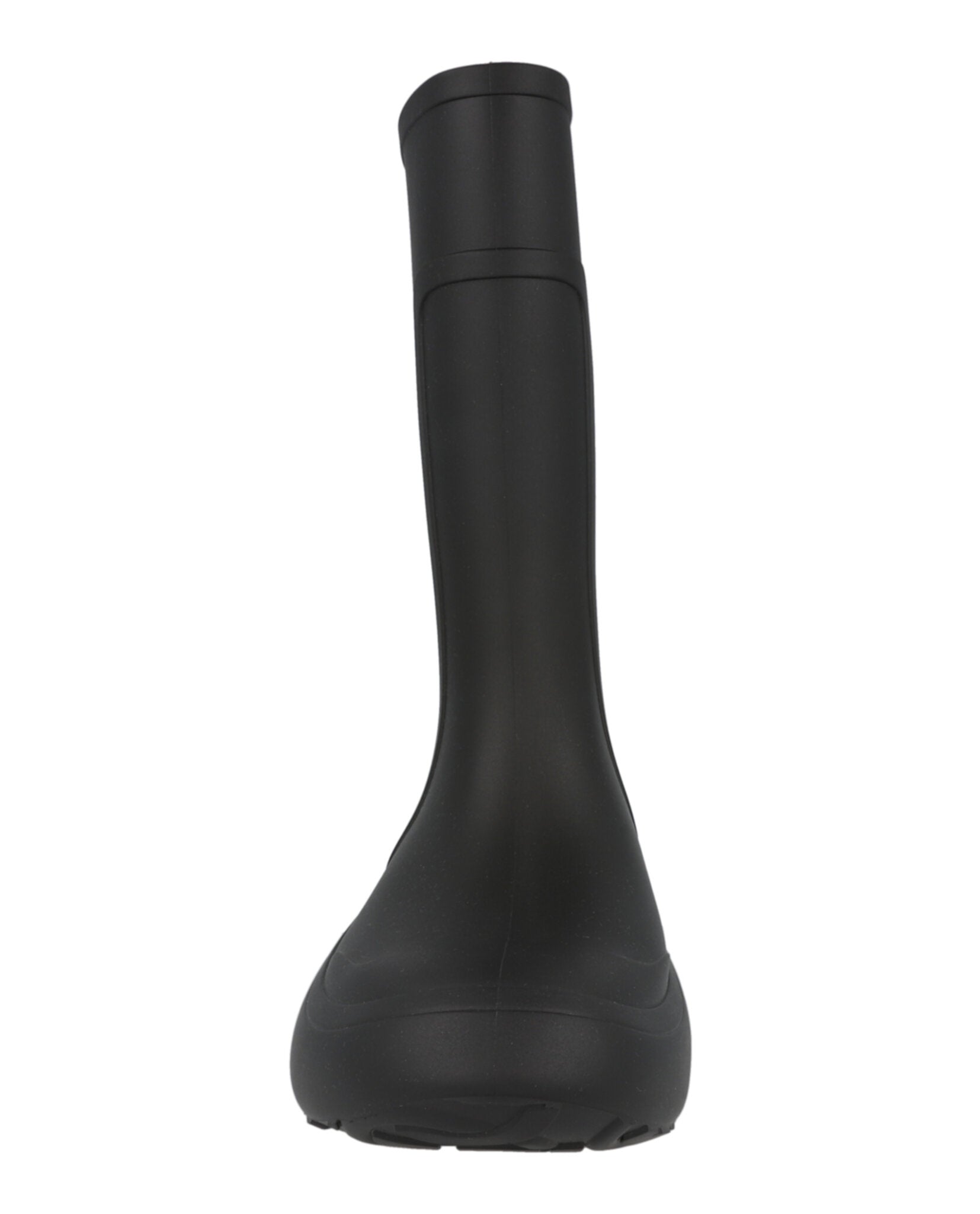 Ferragamo Mens Gancini Rainboots