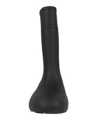 Ferragamo Mens Gancini Rainboots