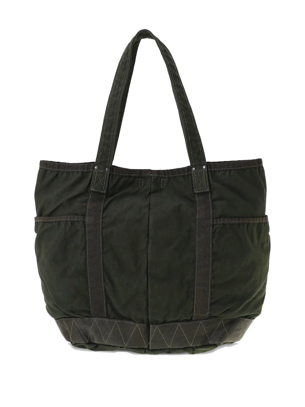 PORTER-YOSHIDA & CO. Crag Tote Bag Women