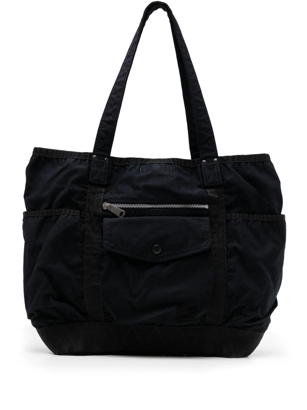 PORTER-YOSHIDA & CO. Porter-Yoshida & Co. Men Crag Tote Bag