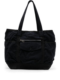 PORTER-YOSHIDA & CO. Porter-Yoshida & Co. Men Crag Tote Bag