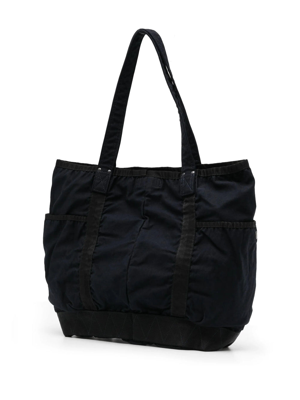PORTER-YOSHIDA & CO. Porter-Yoshida & Co. Men Crag Tote Bag