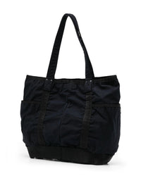 PORTER-YOSHIDA & CO. Porter-Yoshida & Co. Men Crag Tote Bag