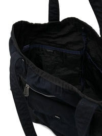 PORTER-YOSHIDA & CO. Porter-Yoshida & Co. Men Crag Tote Bag