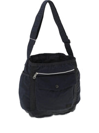 Porter-Yoshida & Co. Men Crag Large Shoulder Bag