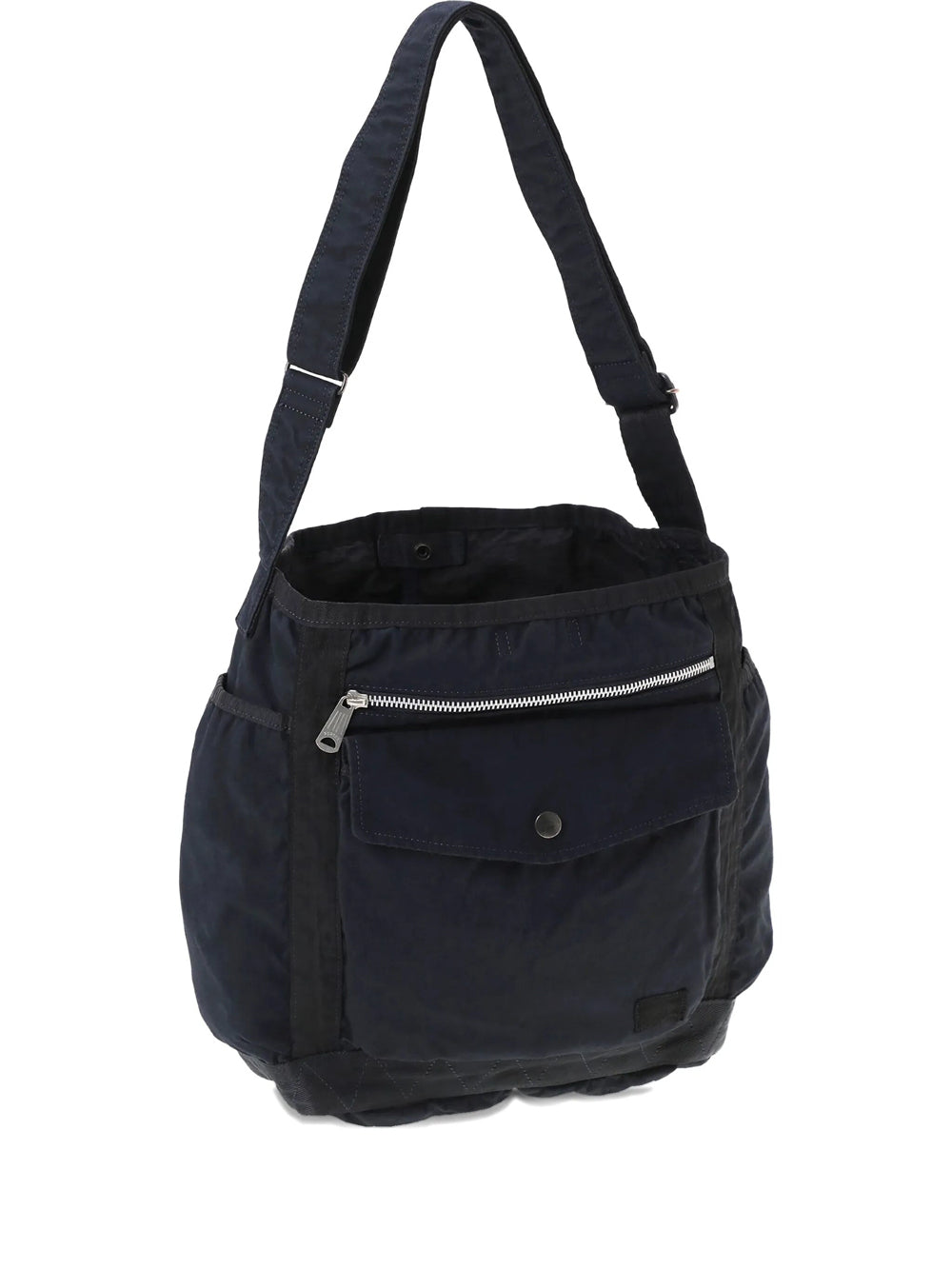 PORTER-YOSHIDA & CO. Crag Large Shoulder Bag Women