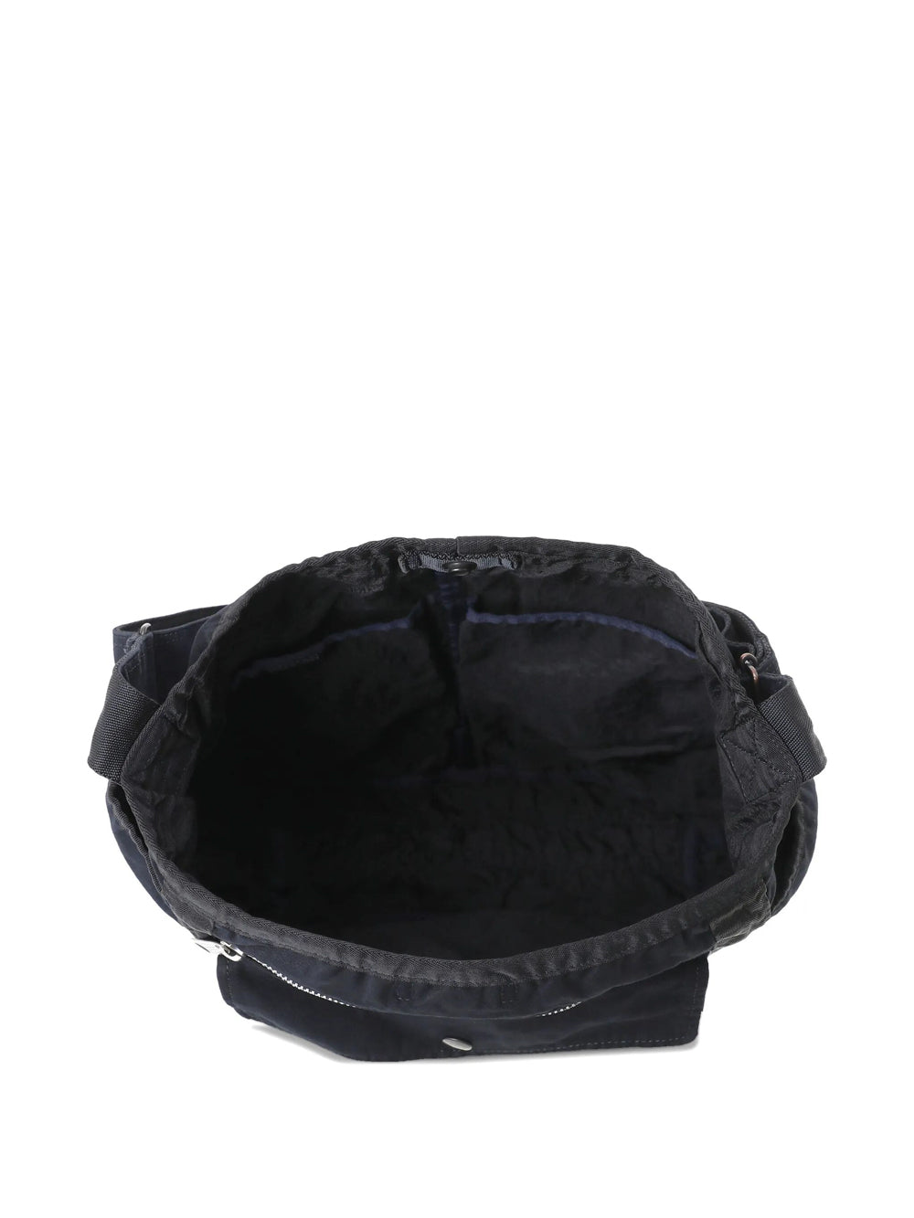 Porter-Yoshida & Co. Men Crag Large Shoulder Bag