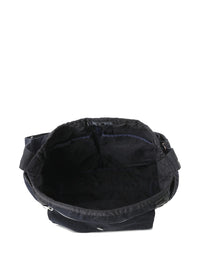 Porter-Yoshida & Co. Men Crag Large Shoulder Bag