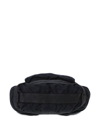 Porter-Yoshida & Co. Men Crag Large Shoulder Bag