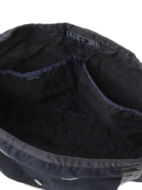 Porter-Yoshida & Co. Men Crag Large Shoulder Bag