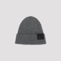 Tom Ford Ribbed Cashmere Hat Men