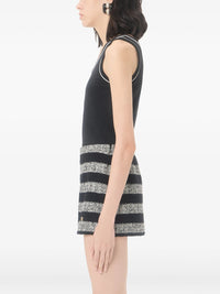 VALENTINO GARAVANI Valentino Garavani Women Cotton Jersey Top