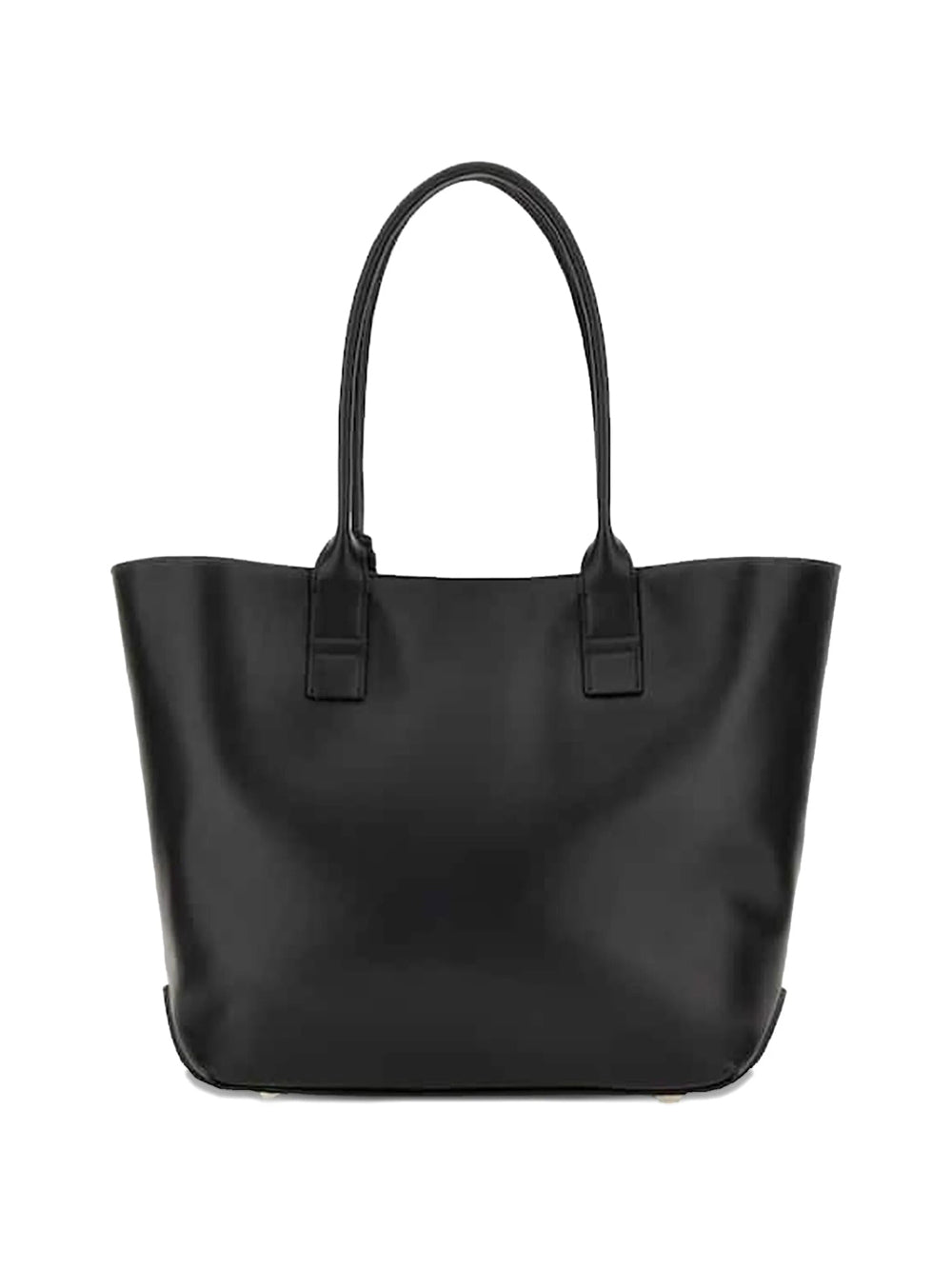 HOGAN Hogan Women Hogan Address Medium Shopping Bag
