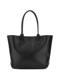 HOGAN Hogan Women Hogan Address Medium Shopping Bag