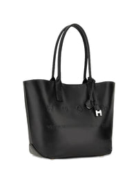 HOGAN Hogan Women Hogan Address Medium Shopping Bag
