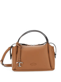 Tod's Women T Timeless Mini Handbag
