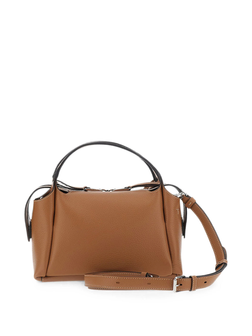 TOD`S T Timeless Mini Handbag Women