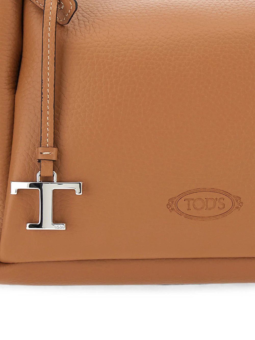 Tod's Women T Timeless Mini Handbag