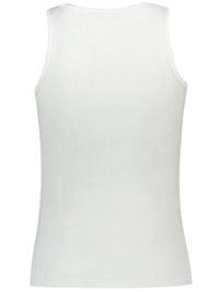 VIVIENNE WESTWOOD Vivienne Westwood Women 90S Ribbed Tank Top