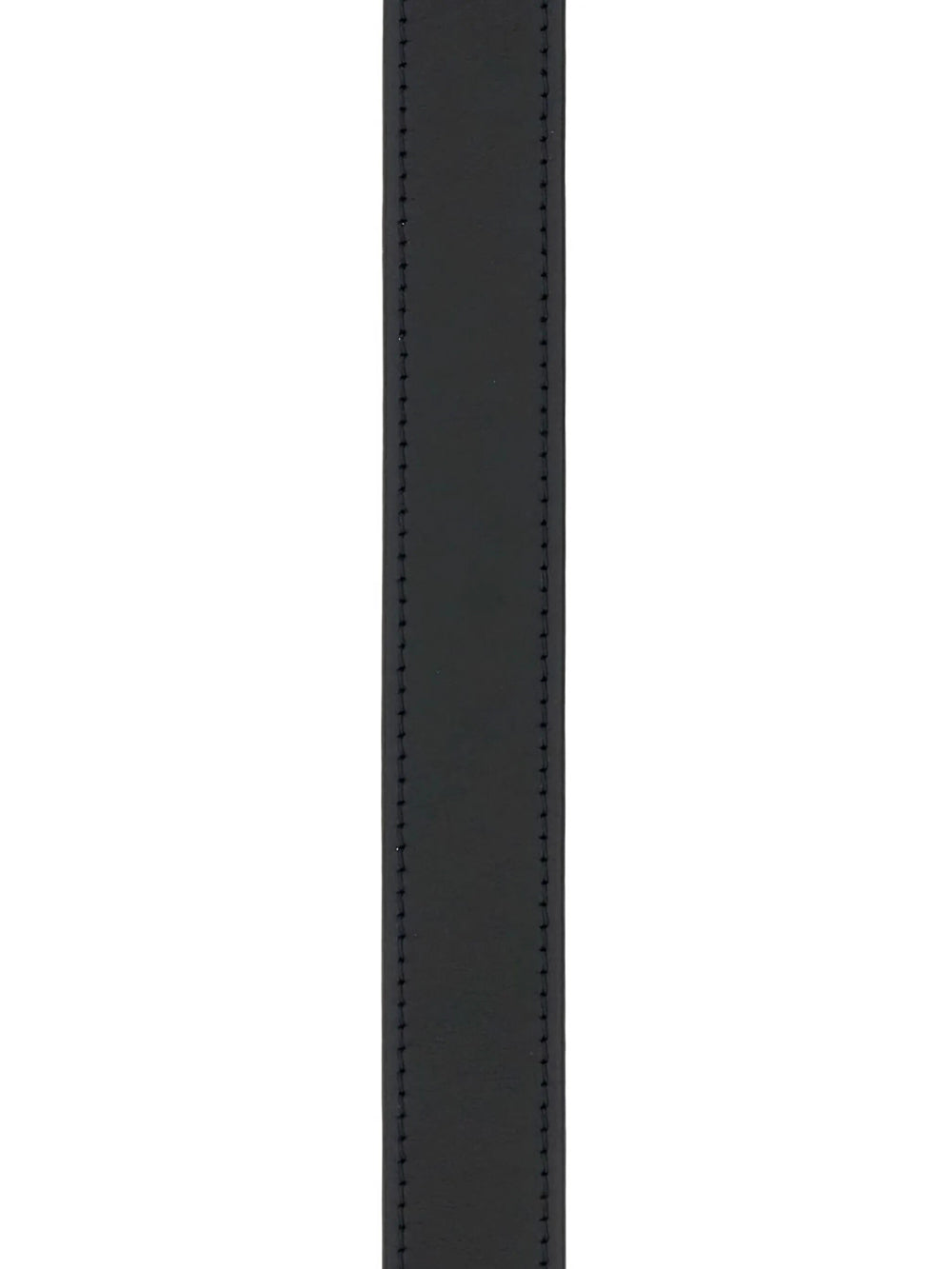 MIU MIU Miu Miu Women Leather Belt