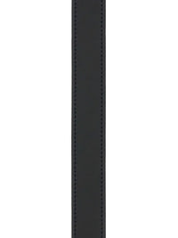 MIU MIU Miu Miu Women Leather Belt