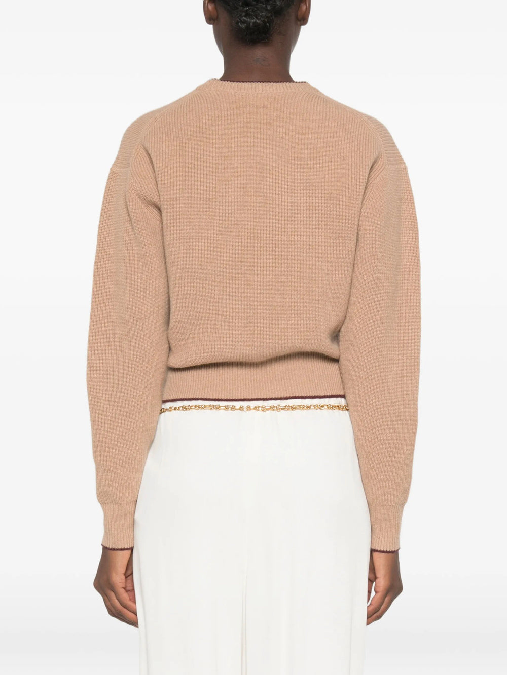 CHLOE Chloe Women Pullover Heart