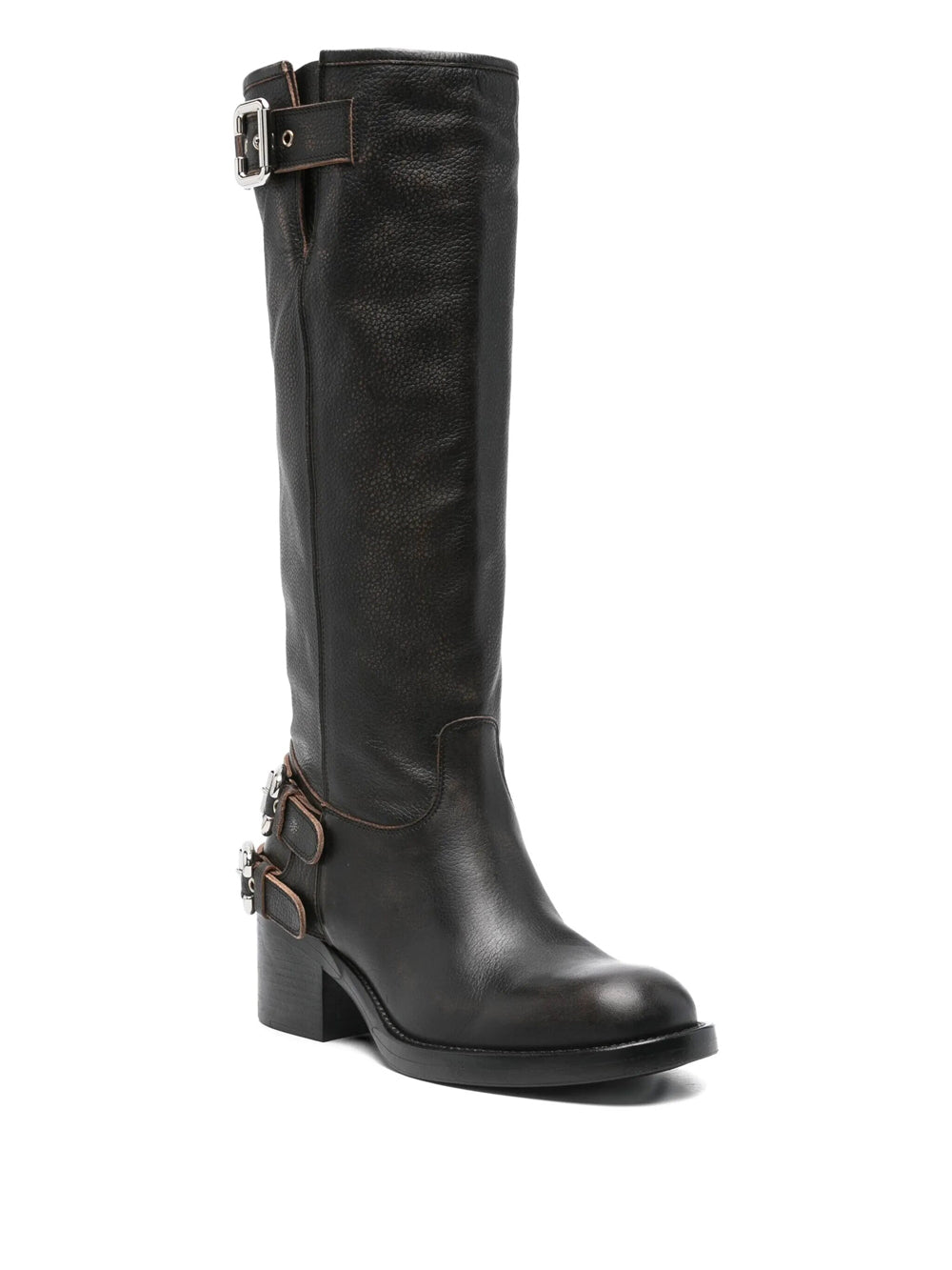 CHLOÉ Stivali Dakota Women