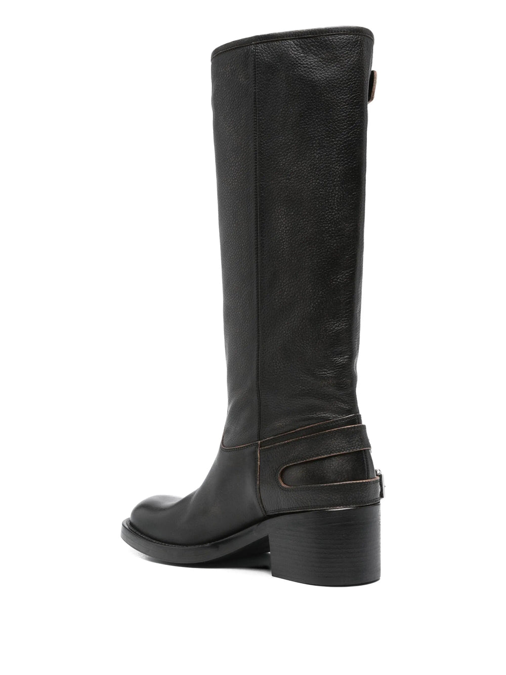 CHLOÉ Stivali Dakota Women