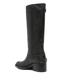 CHLOÉ Stivali Dakota Women