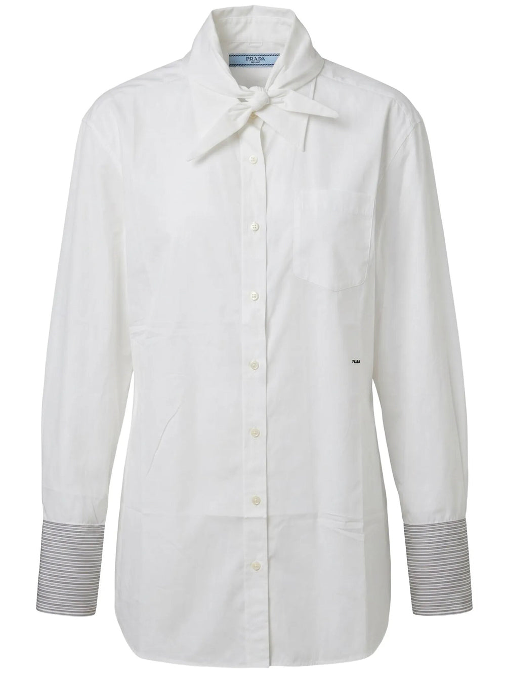 PRADA Camicia Women