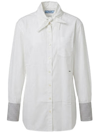 PRADA Camicia Women