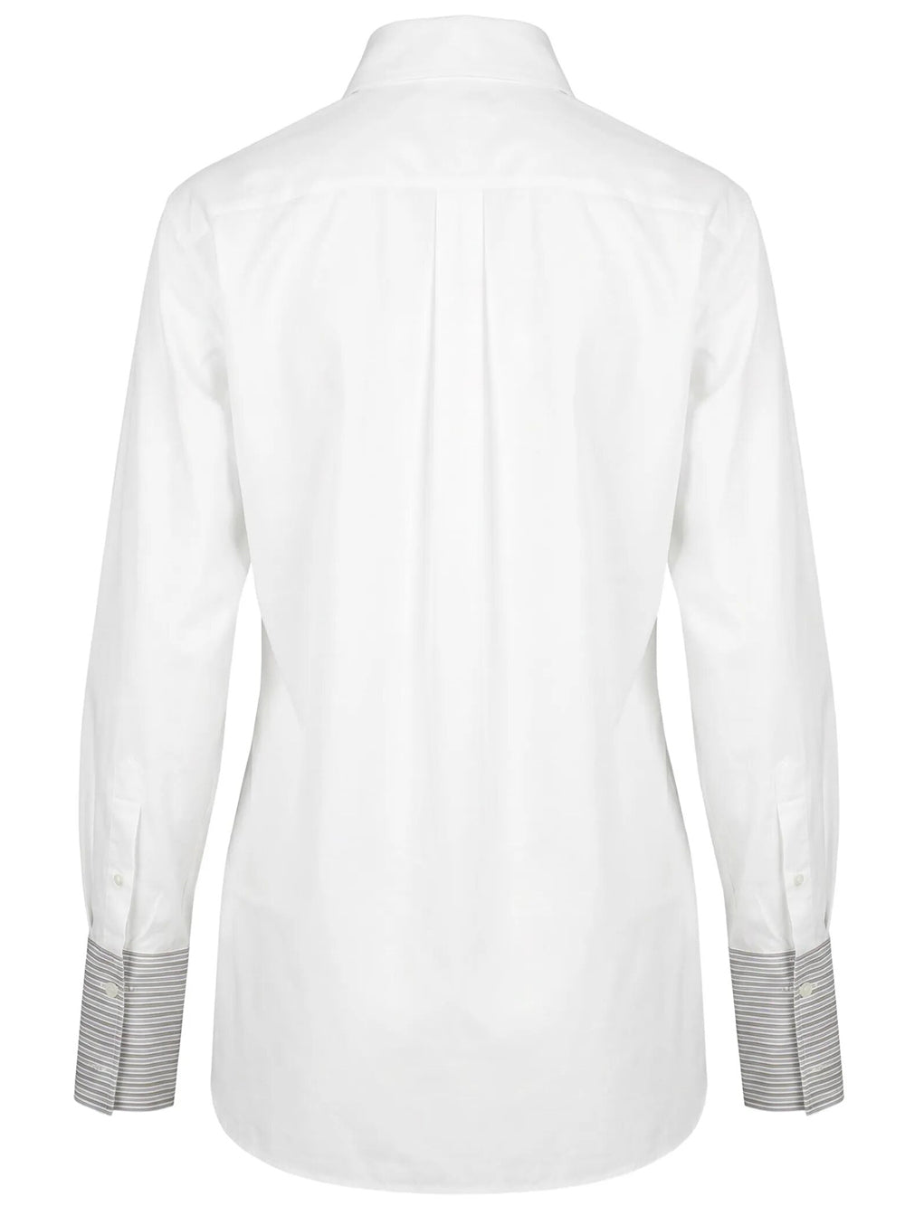PRADA Camicia Women