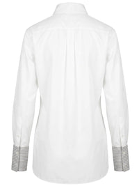 PRADA Camicia Women