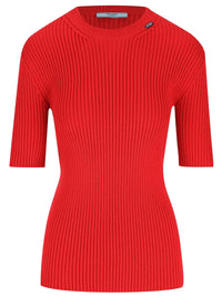 Prada Women Maglieria