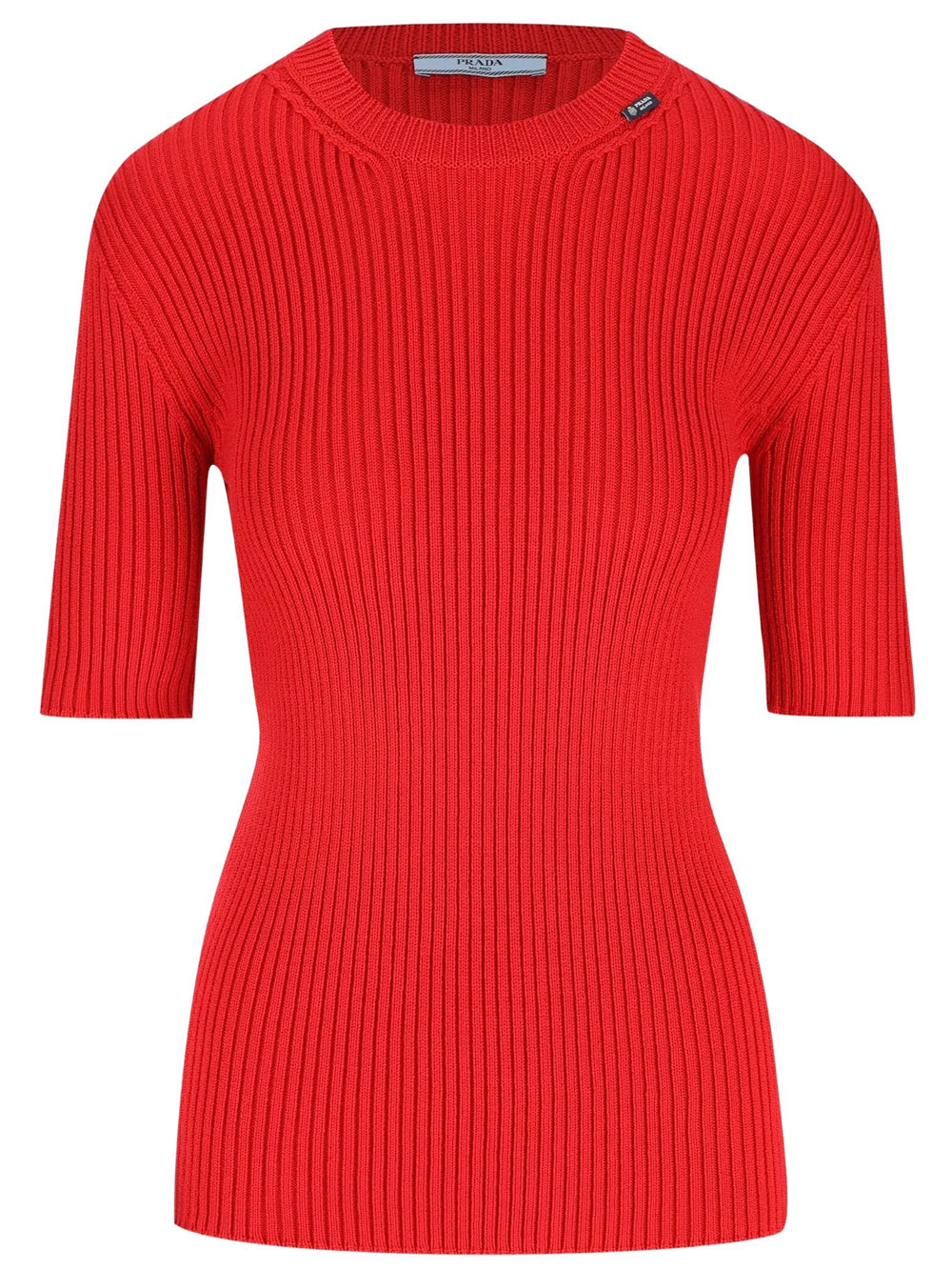 PRADA Maglieria Women
