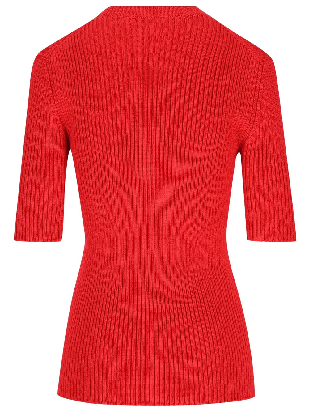 PRADA Maglieria Women