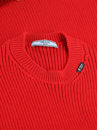 Prada Women Maglieria