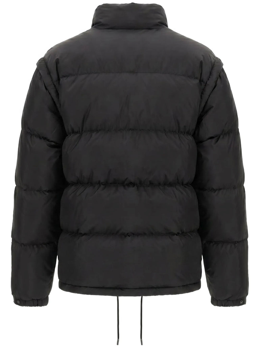 PRADA Piumino Women