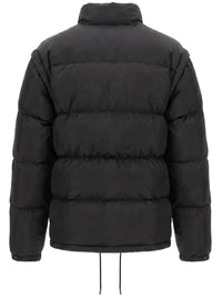 PRADA Piumino Women