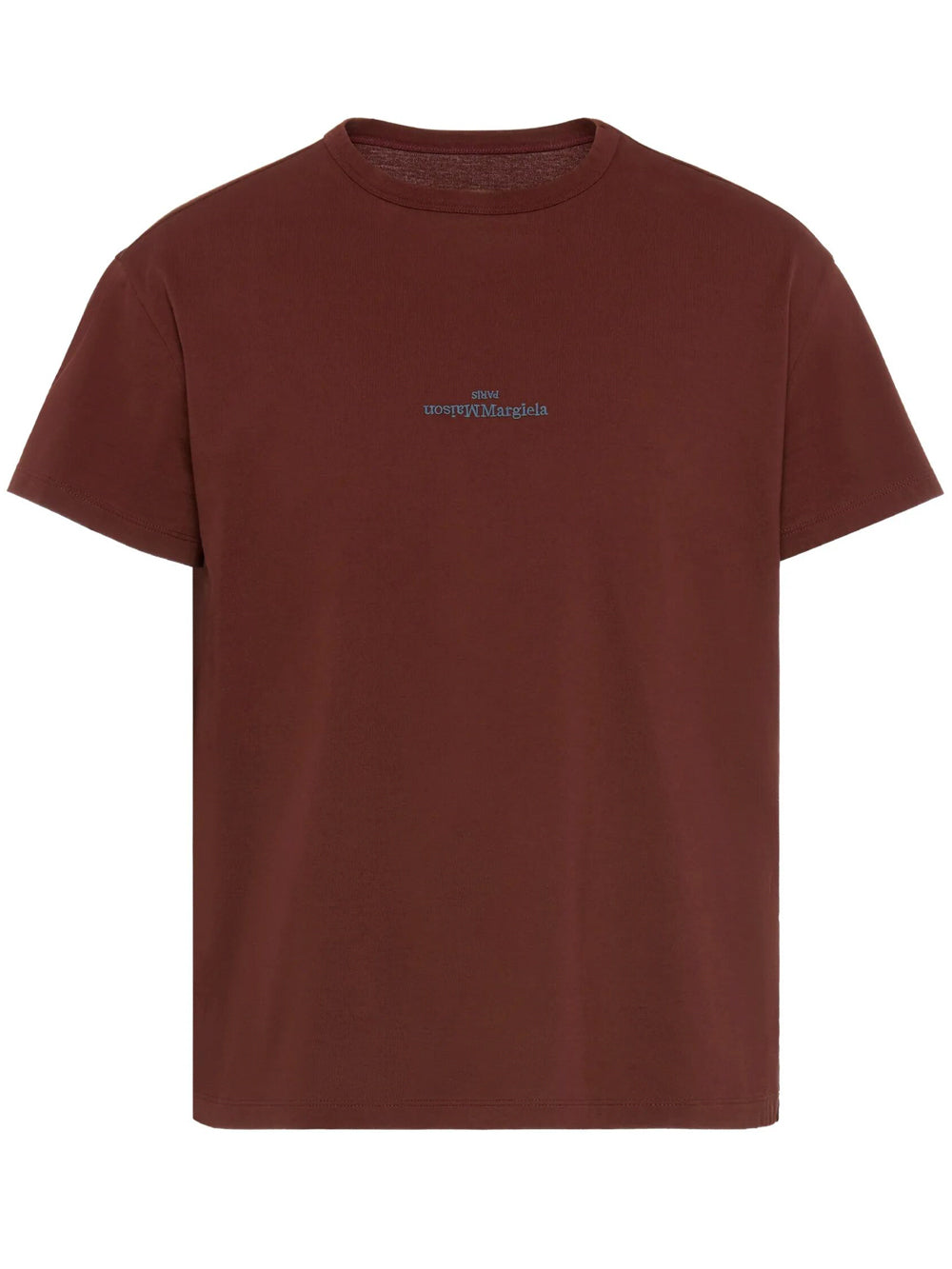 MAISON MARGIELA Maison Margiela Men T-Shirt