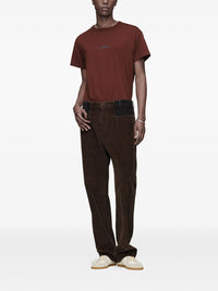 MAISON MARGIELA Maison Margiela Men T-Shirt