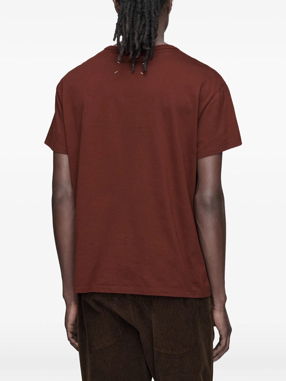 MAISON MARGIELA Maison Margiela Men T-Shirt