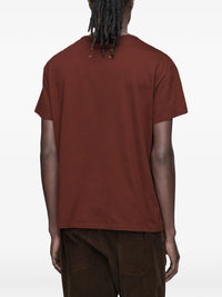 MAISON MARGIELA Maison Margiela Men T-Shirt