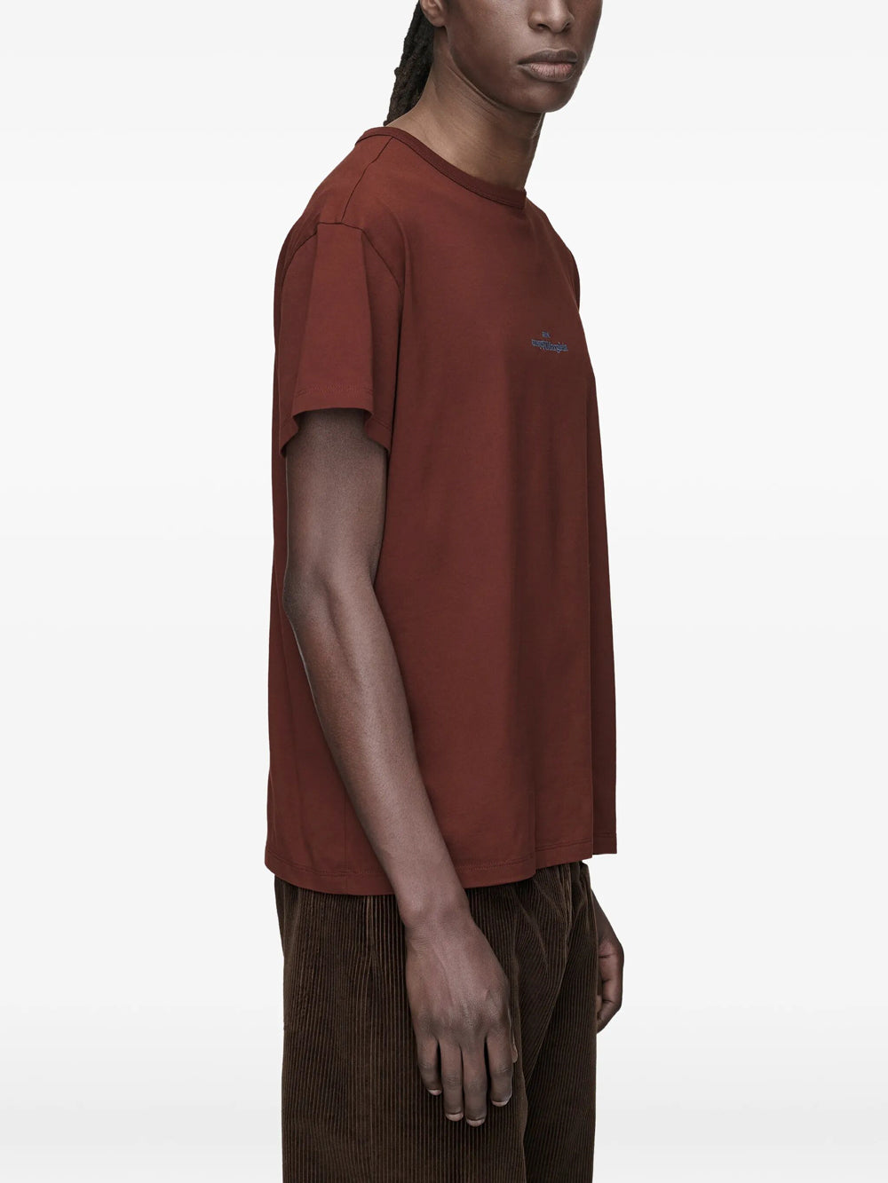 MAISON MARGIELA Maison Margiela Men T-Shirt