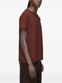 MAISON MARGIELA Maison Margiela Men T-Shirt
