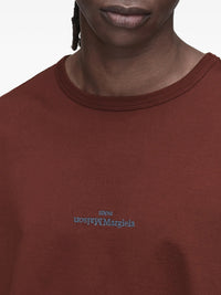 MAISON MARGIELA Maison Margiela Men T-Shirt