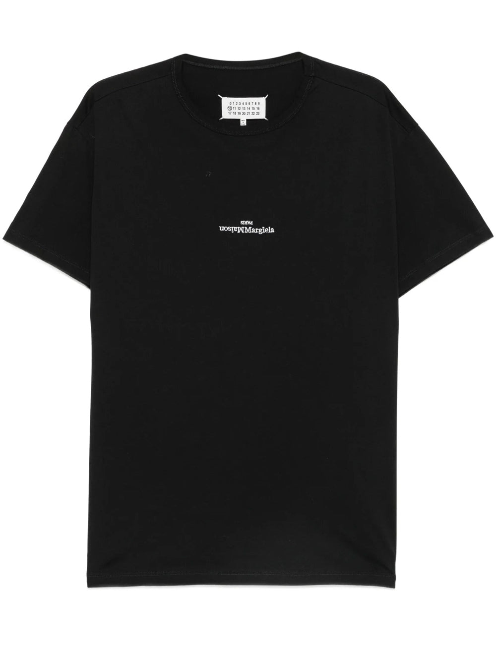 MAISON MARTIN MARGIELA T-Shirt Women