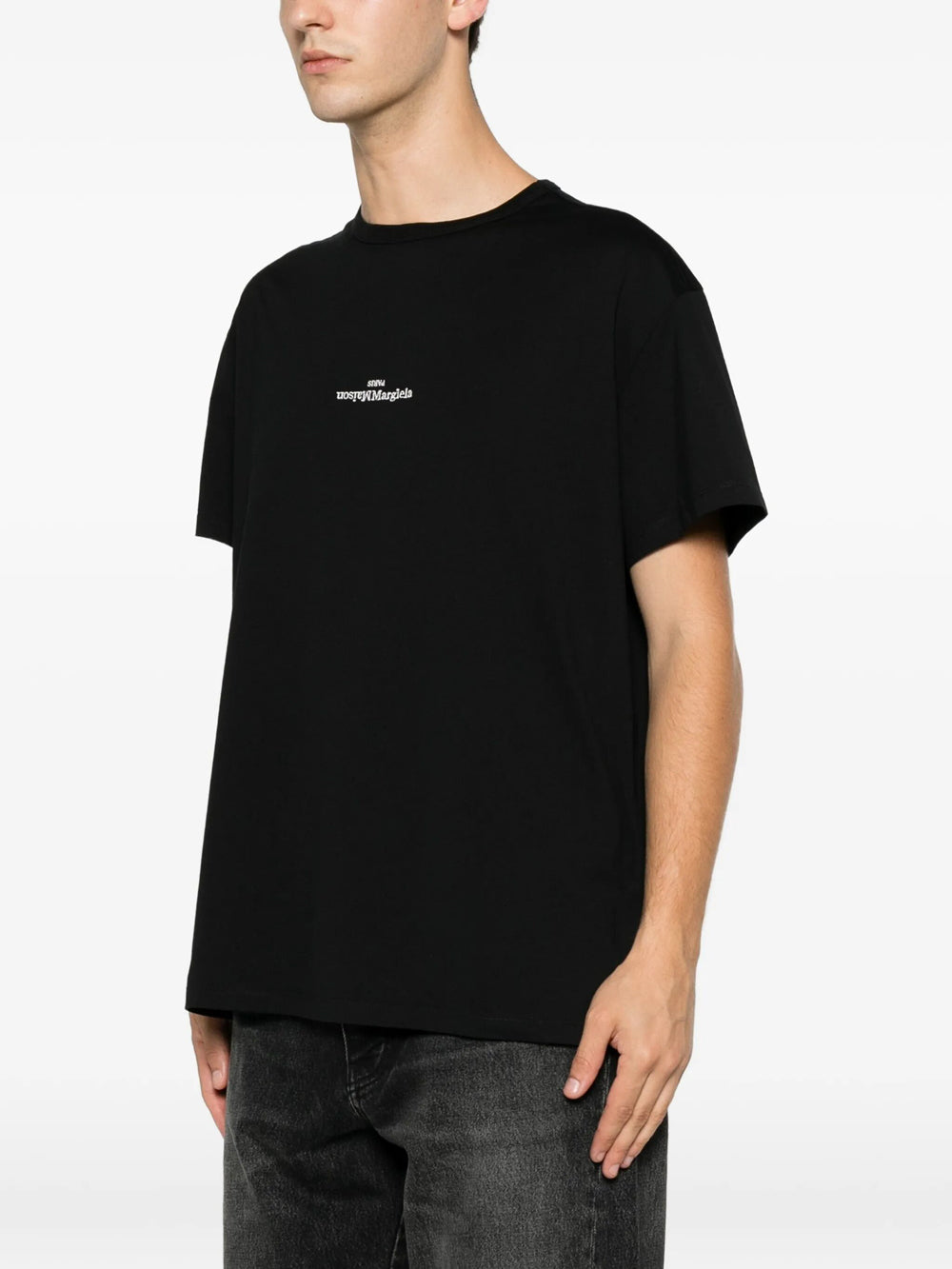 Maison Margiela Men T-Shirt